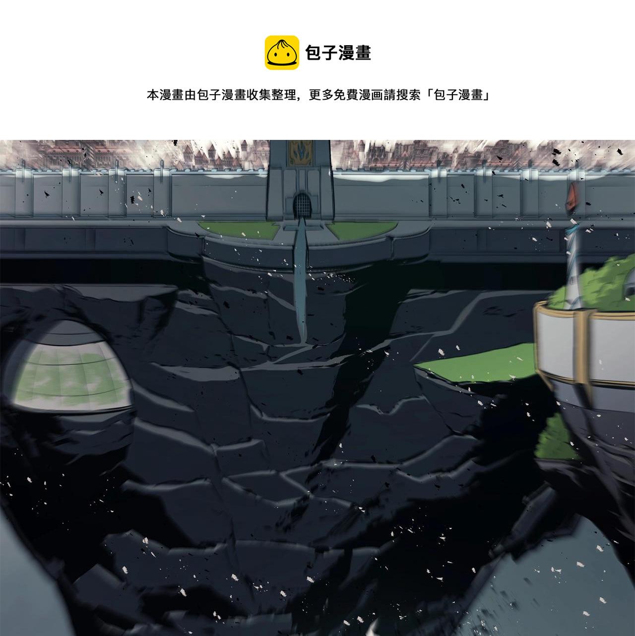 第22话 斗气本能297