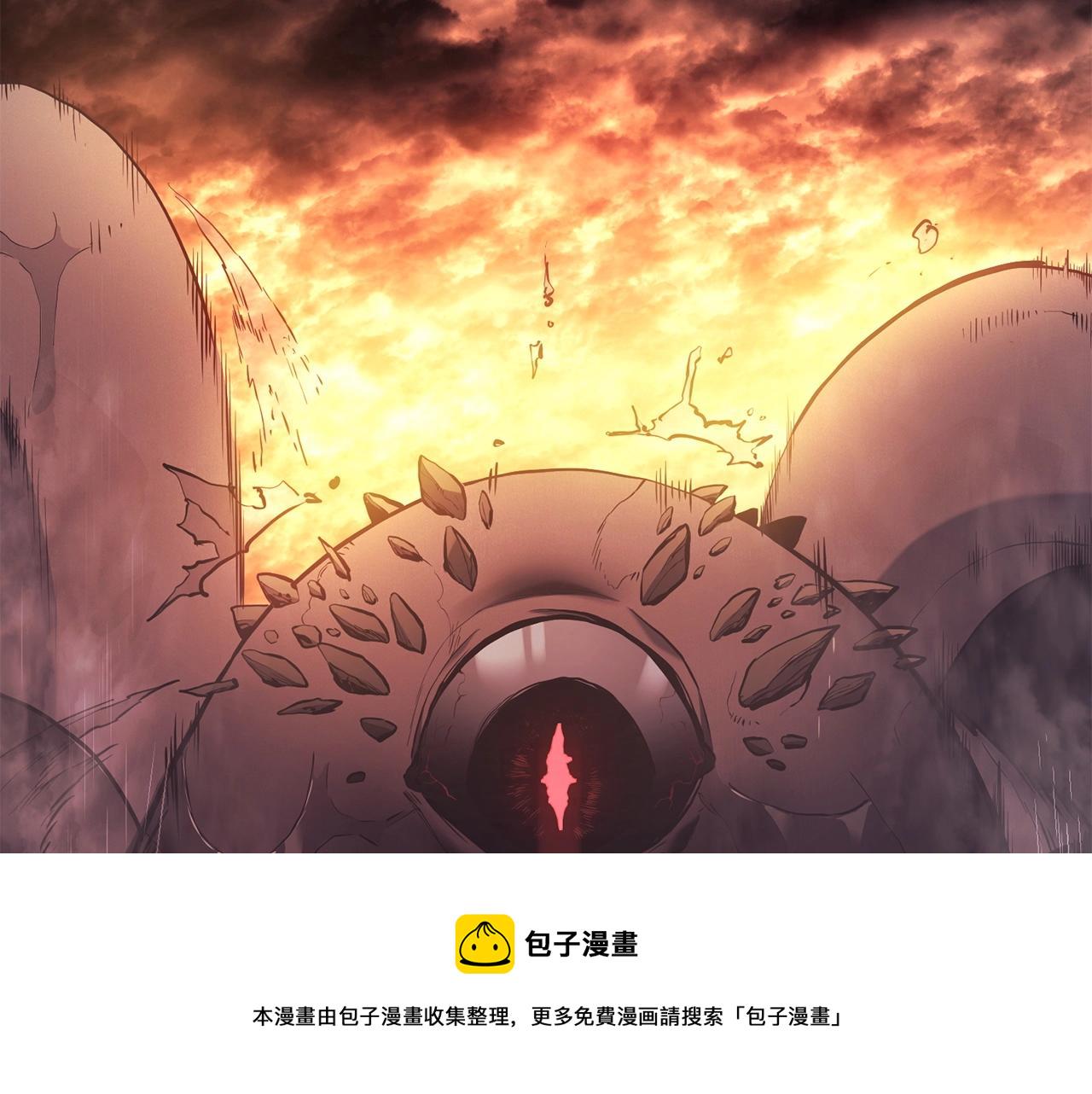 第0话 我叫李健35