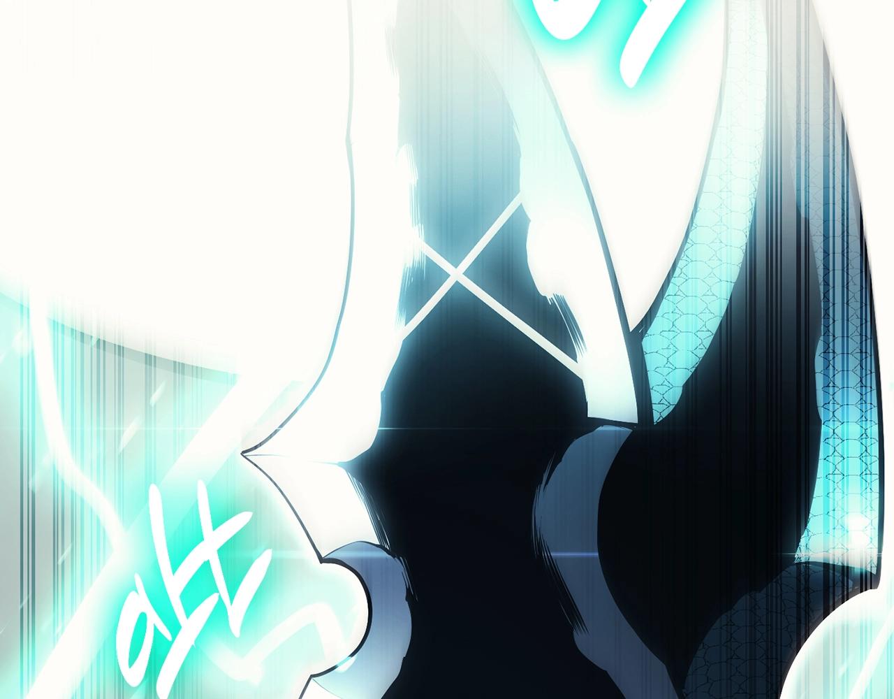 第48话 重生的灾厄185