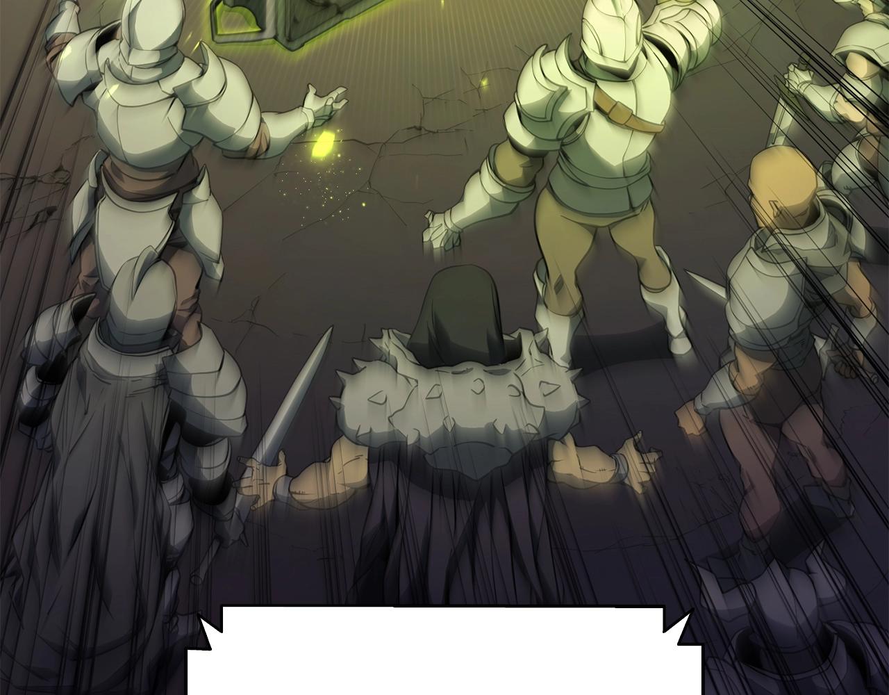 第36话 千之爪197