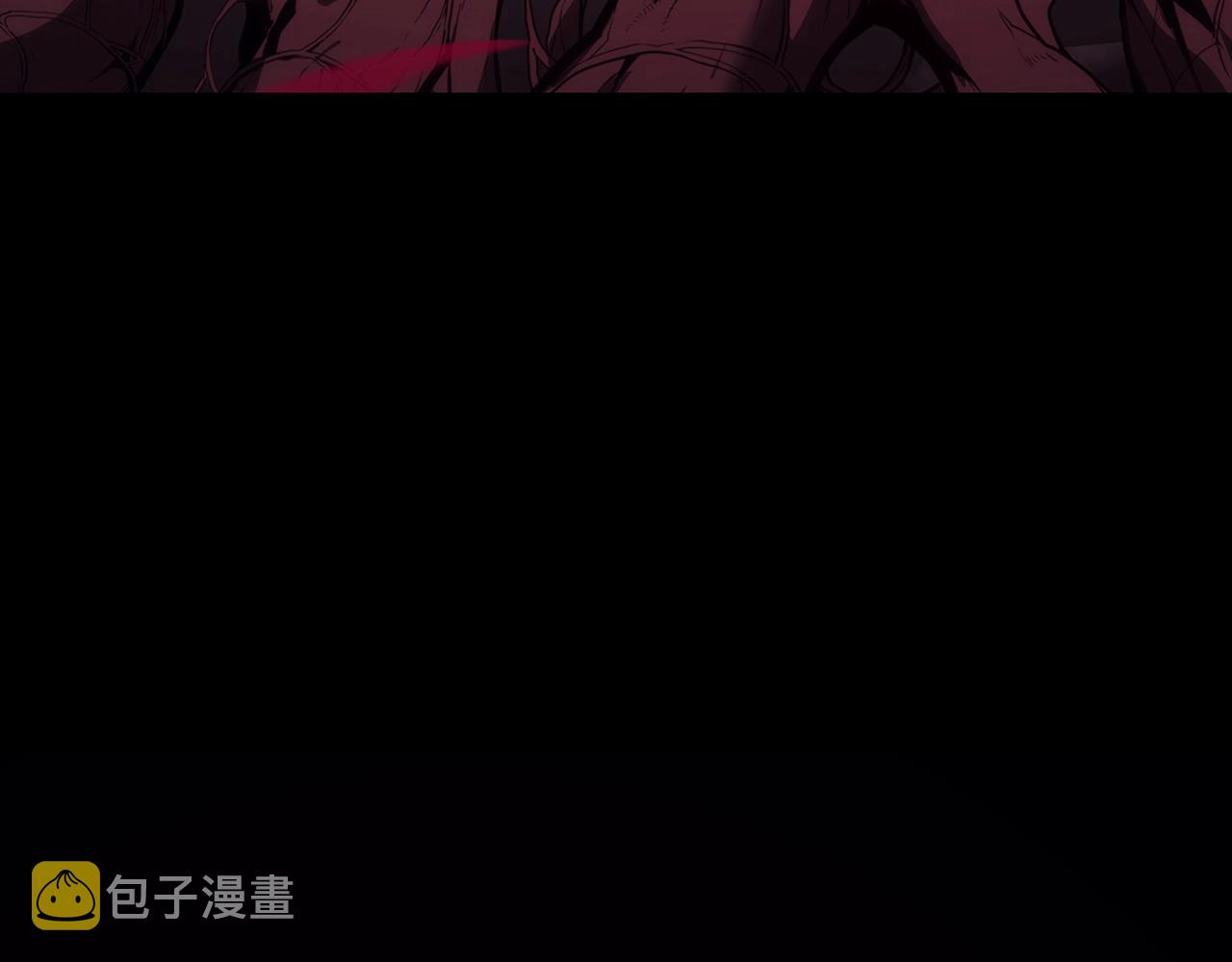 第46话 夺回来！254