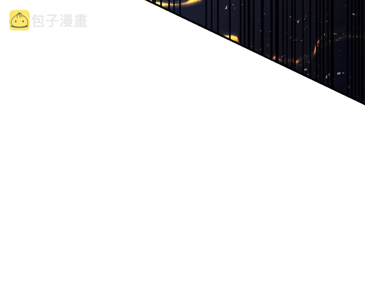 第37话 一击132