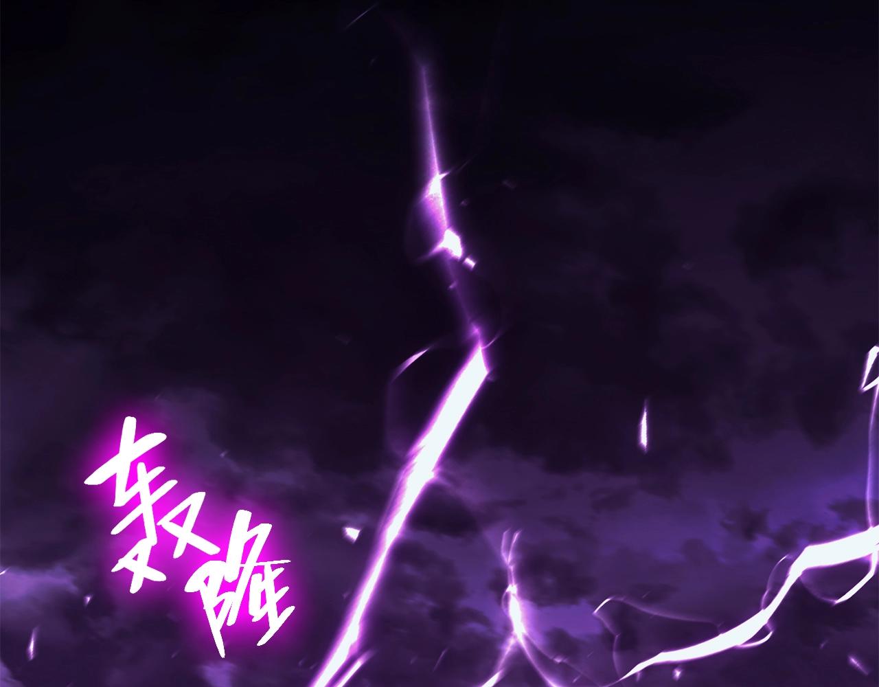第33话 侵犯169