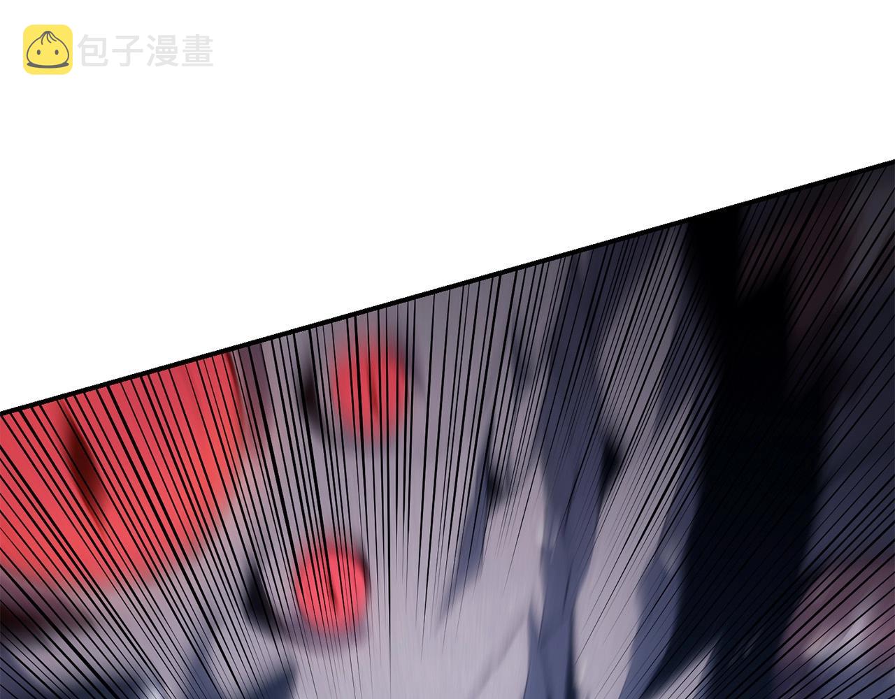 第38话 连斩184