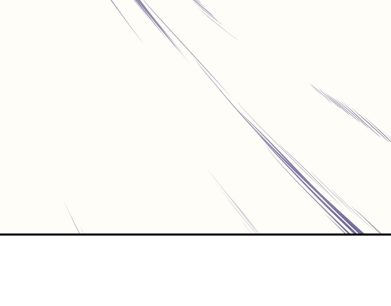 第37话 一击87