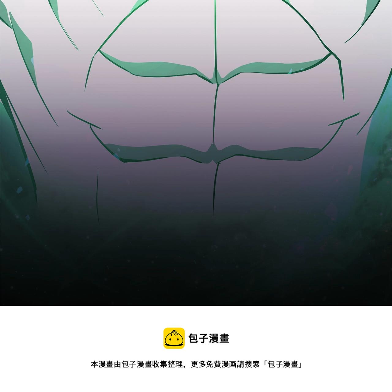 第2话 蛇夫座302