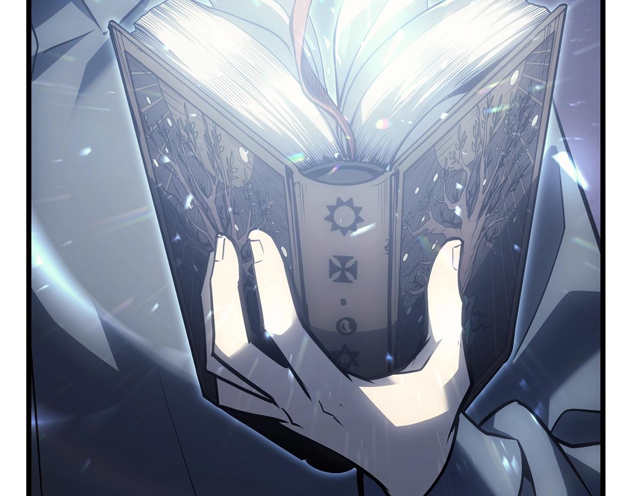 第47话 十年之仇99