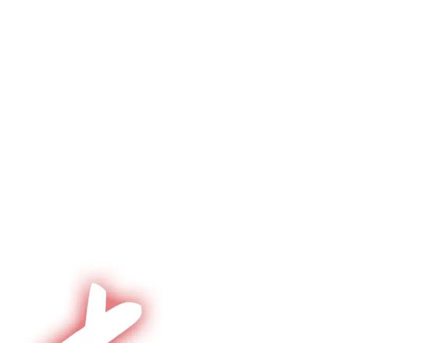 第11话 捕获貔貅118