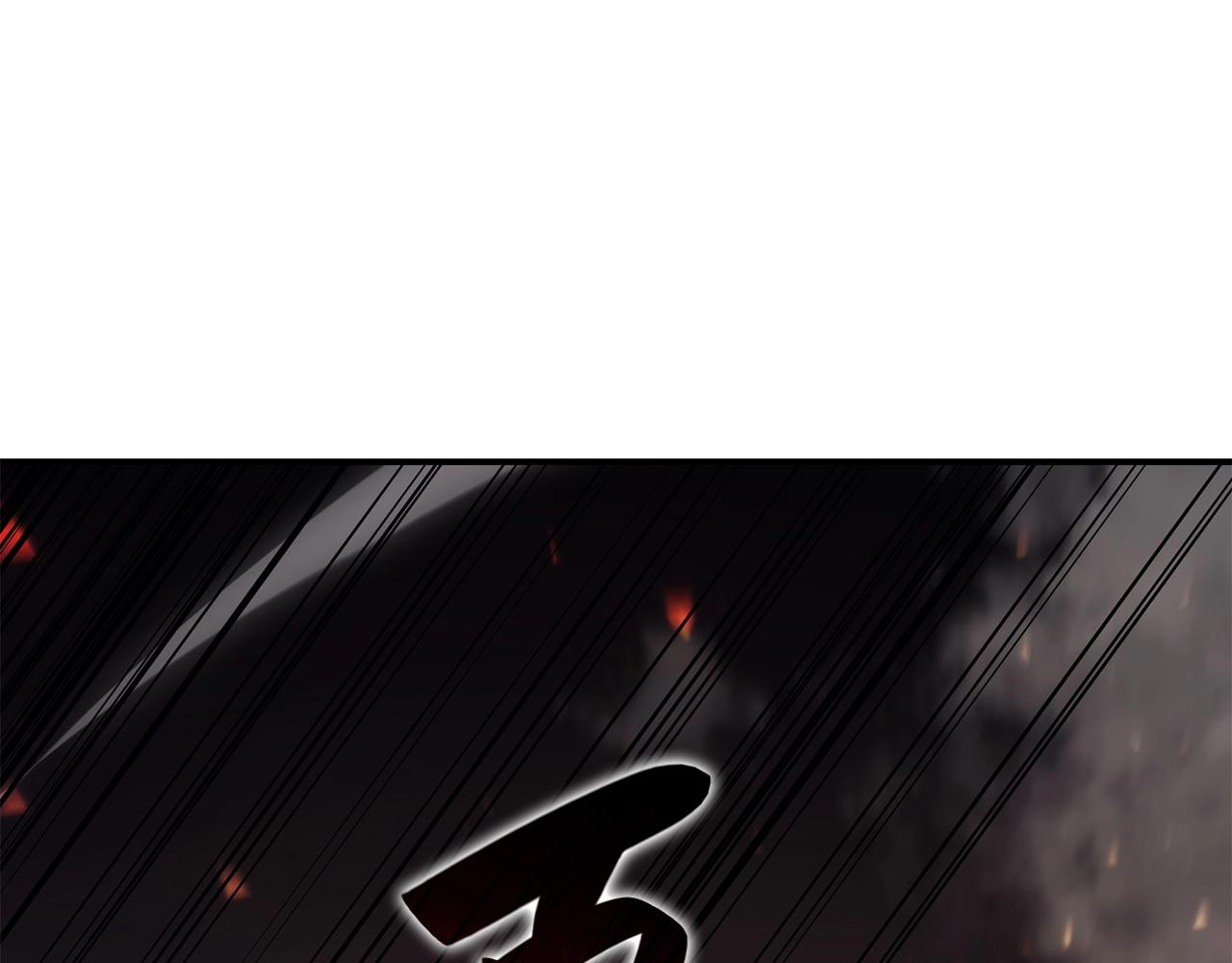 第21话 久违合作45
