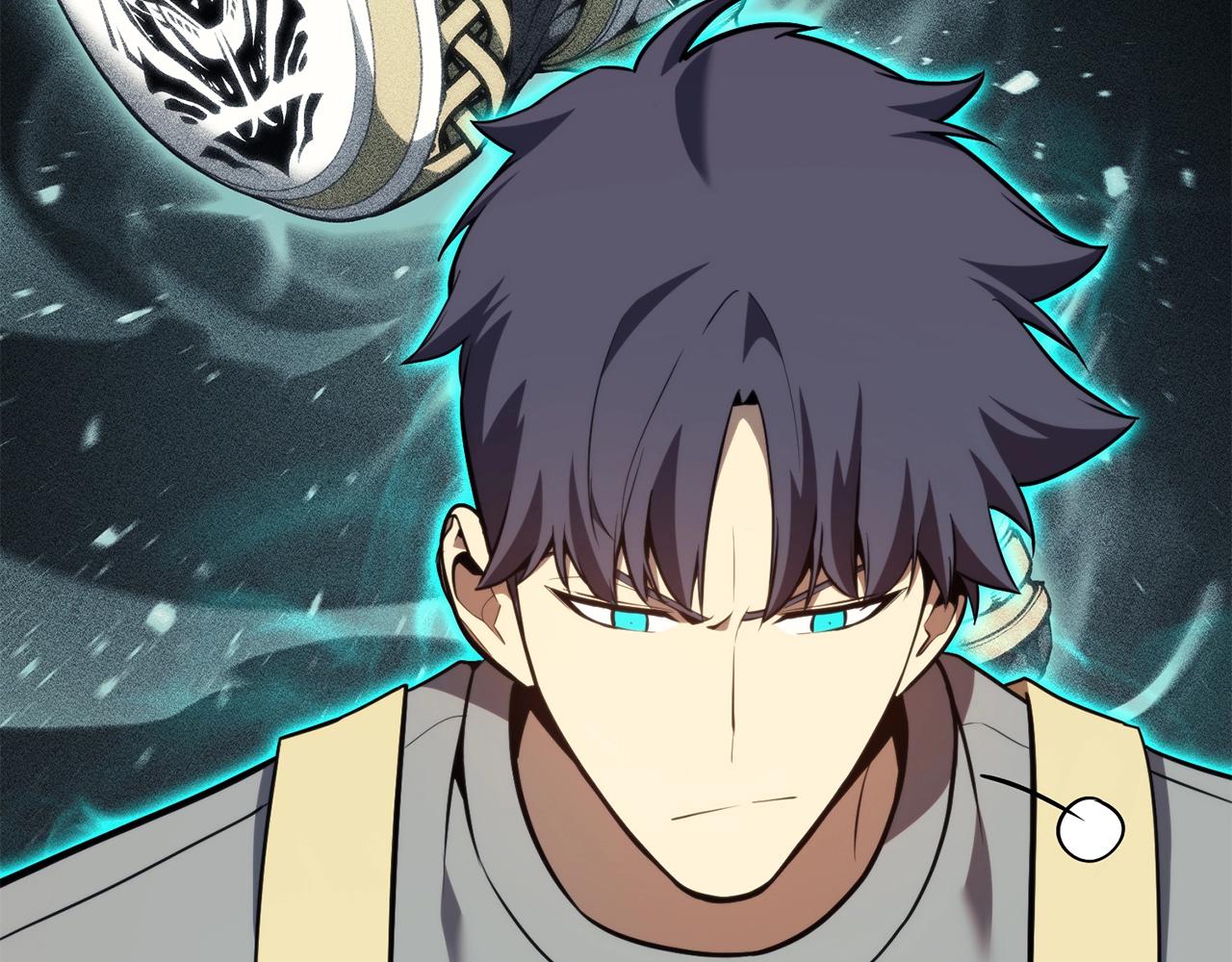 第36话 千之爪72