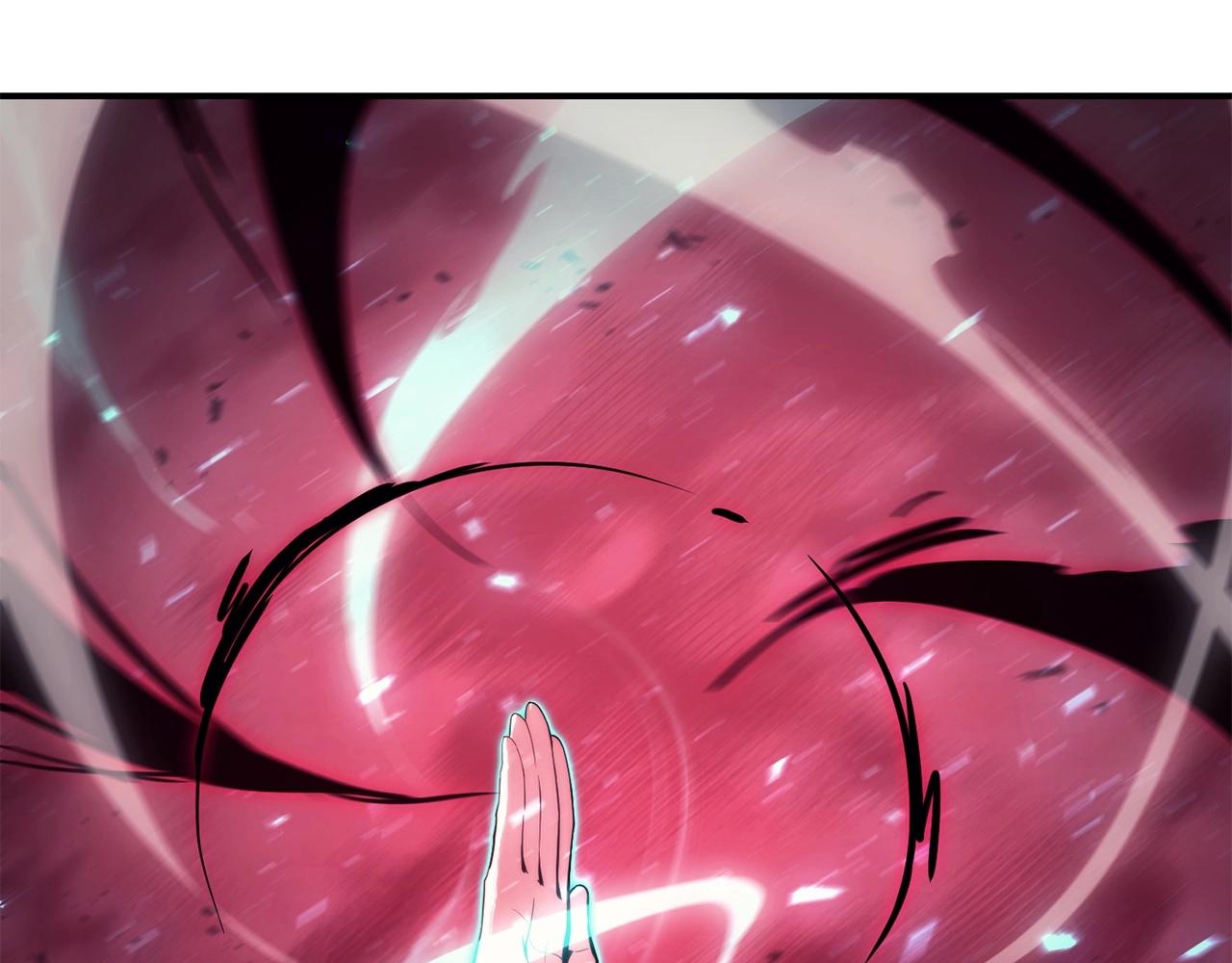 第33话 侵犯6