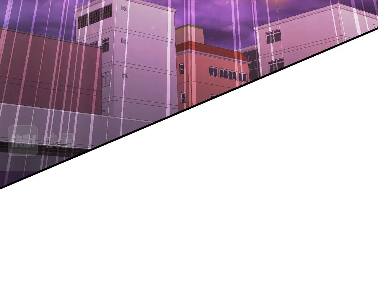第34话 圣神败退36