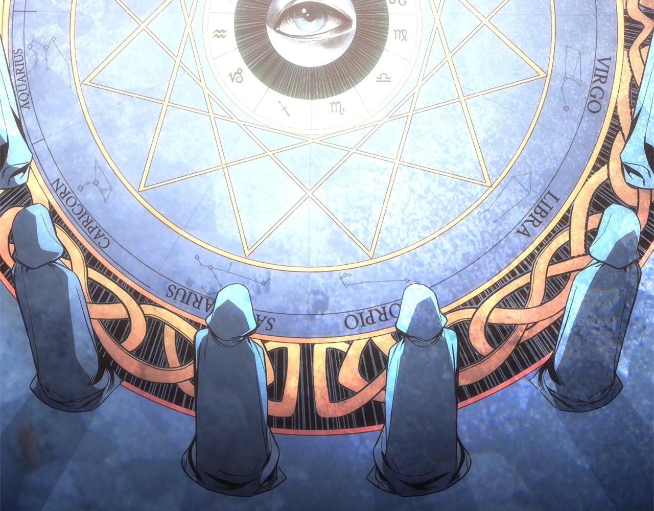 第1话 红色之眼60