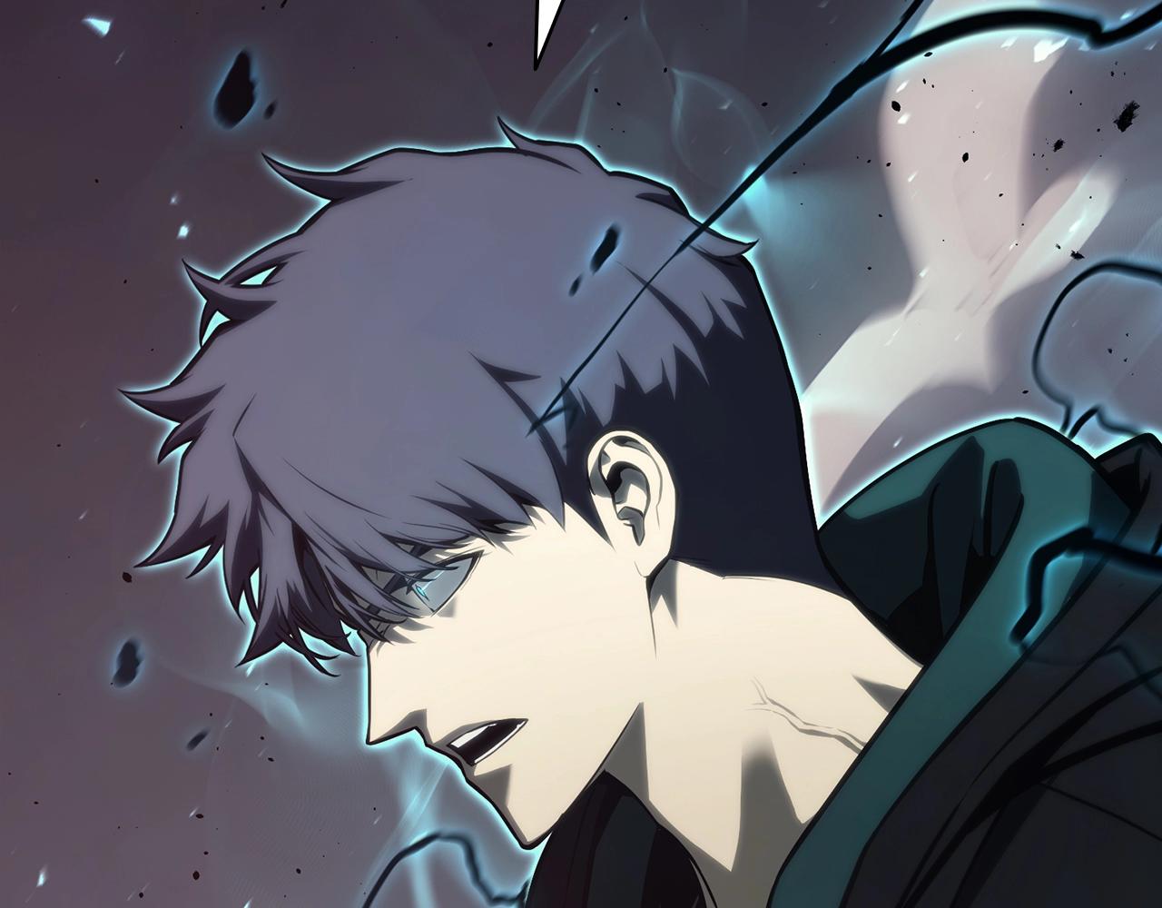 第47话 十年之仇274