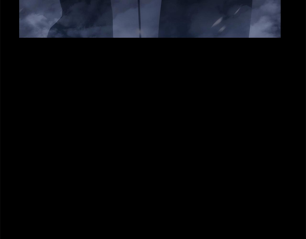 第1话 红色之眼124