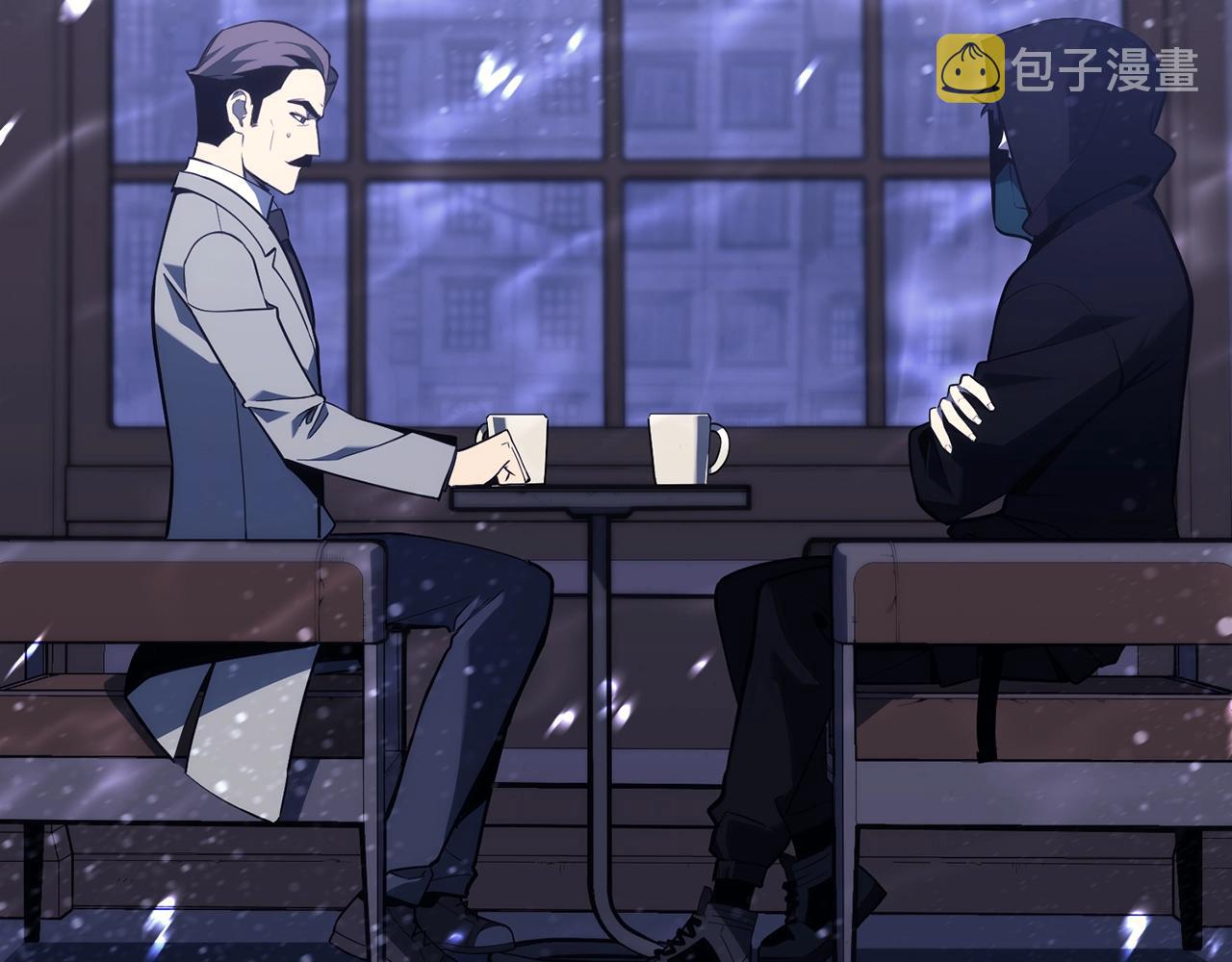 第43话 不详的短剑195