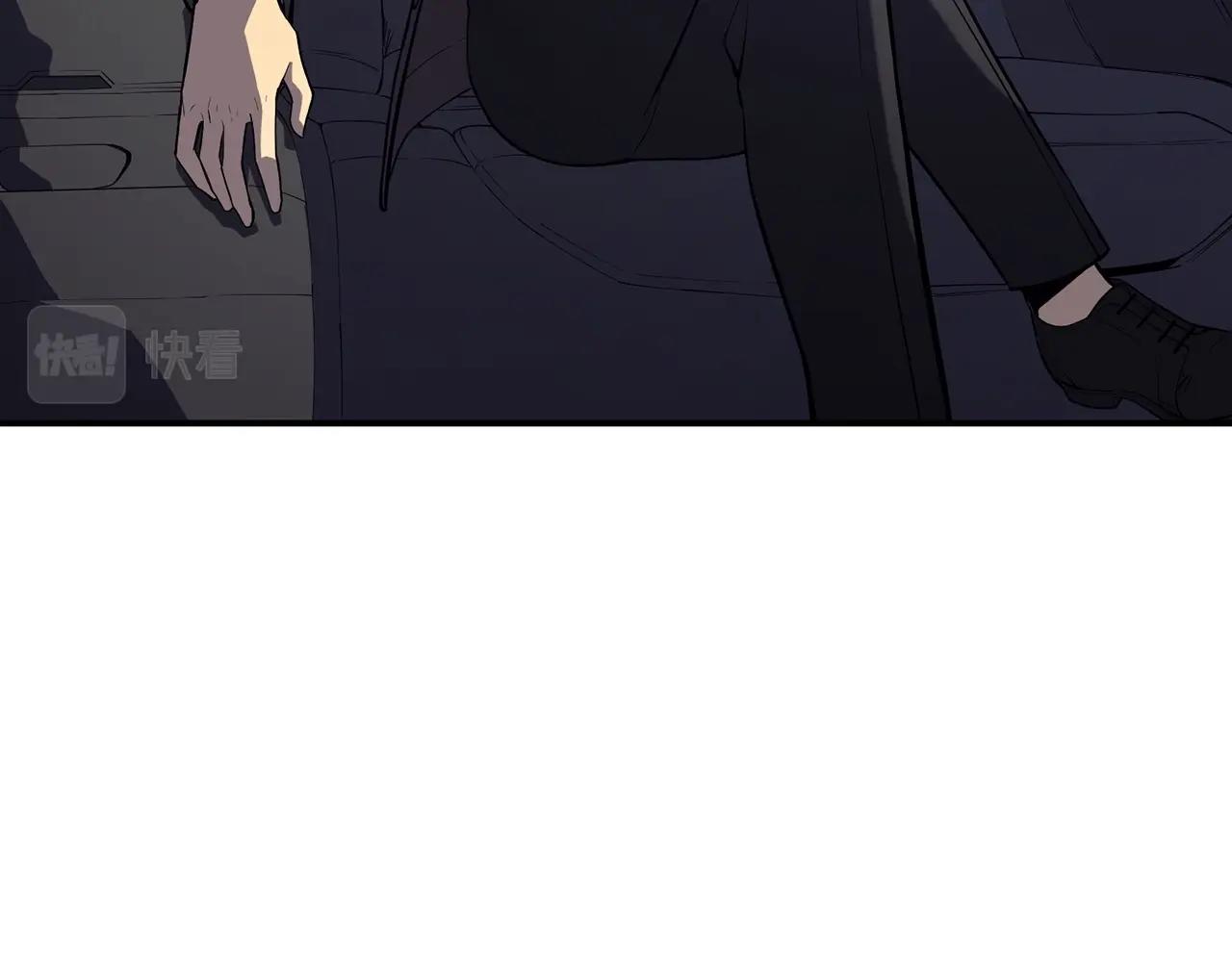 第3话 生死传闻36