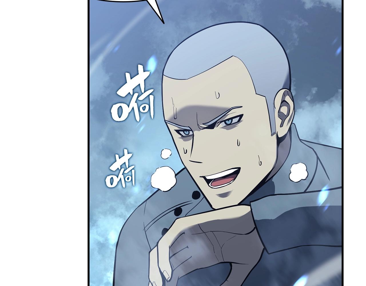第7话 统统埋葬85