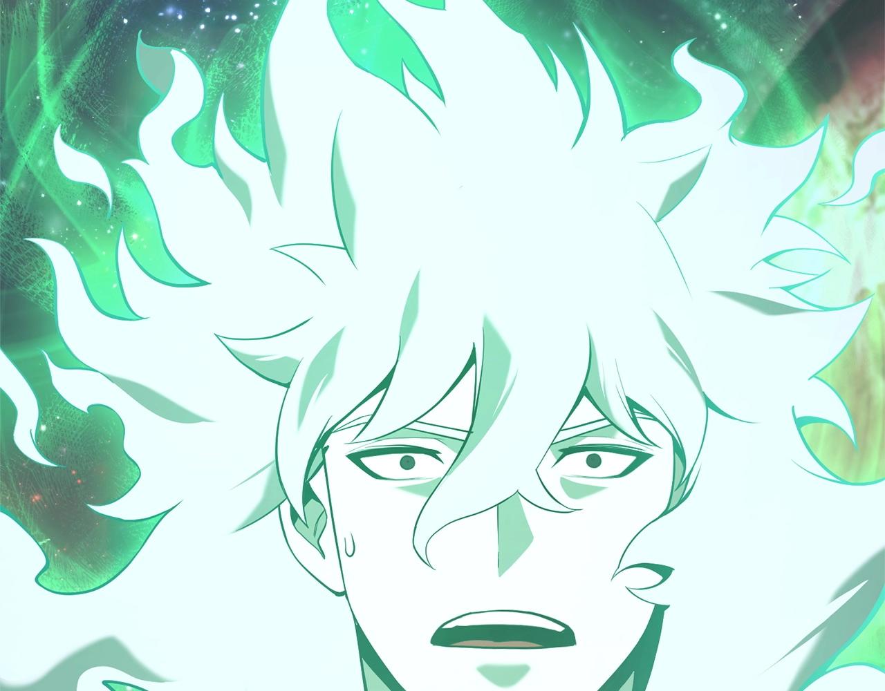 第2话 蛇夫座286