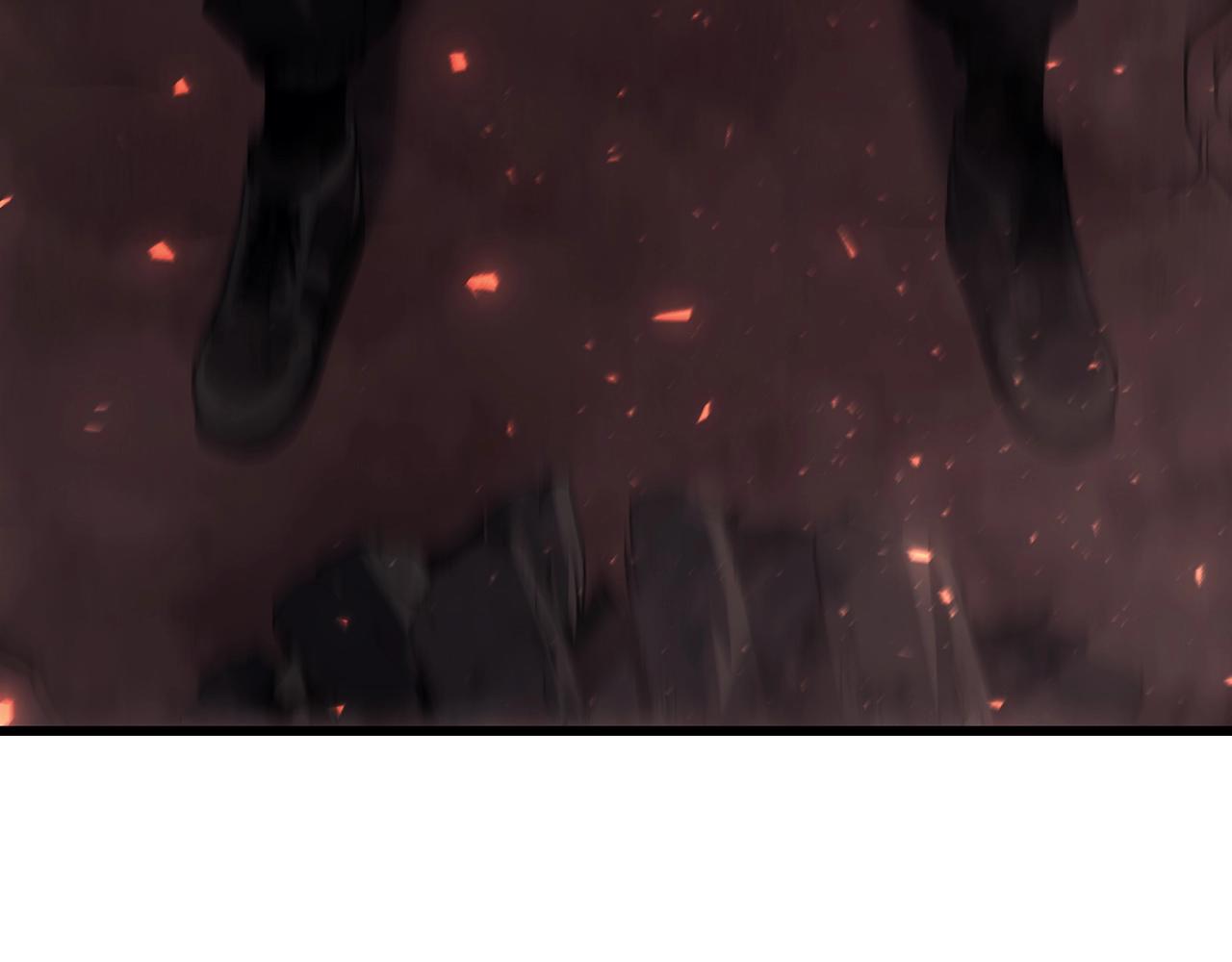 第47话 十年之仇190