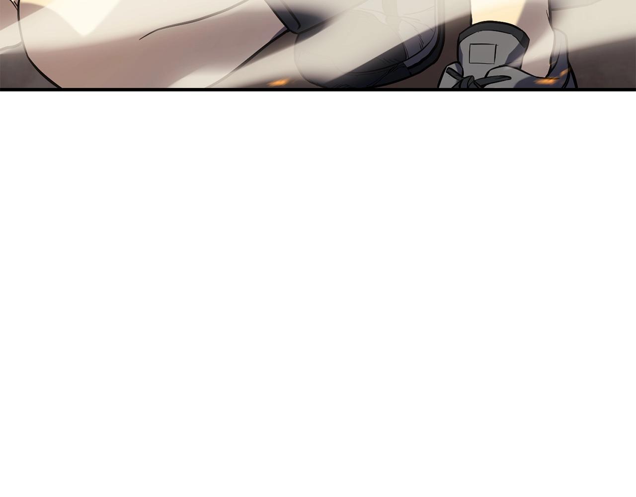 第1话 红色之眼390