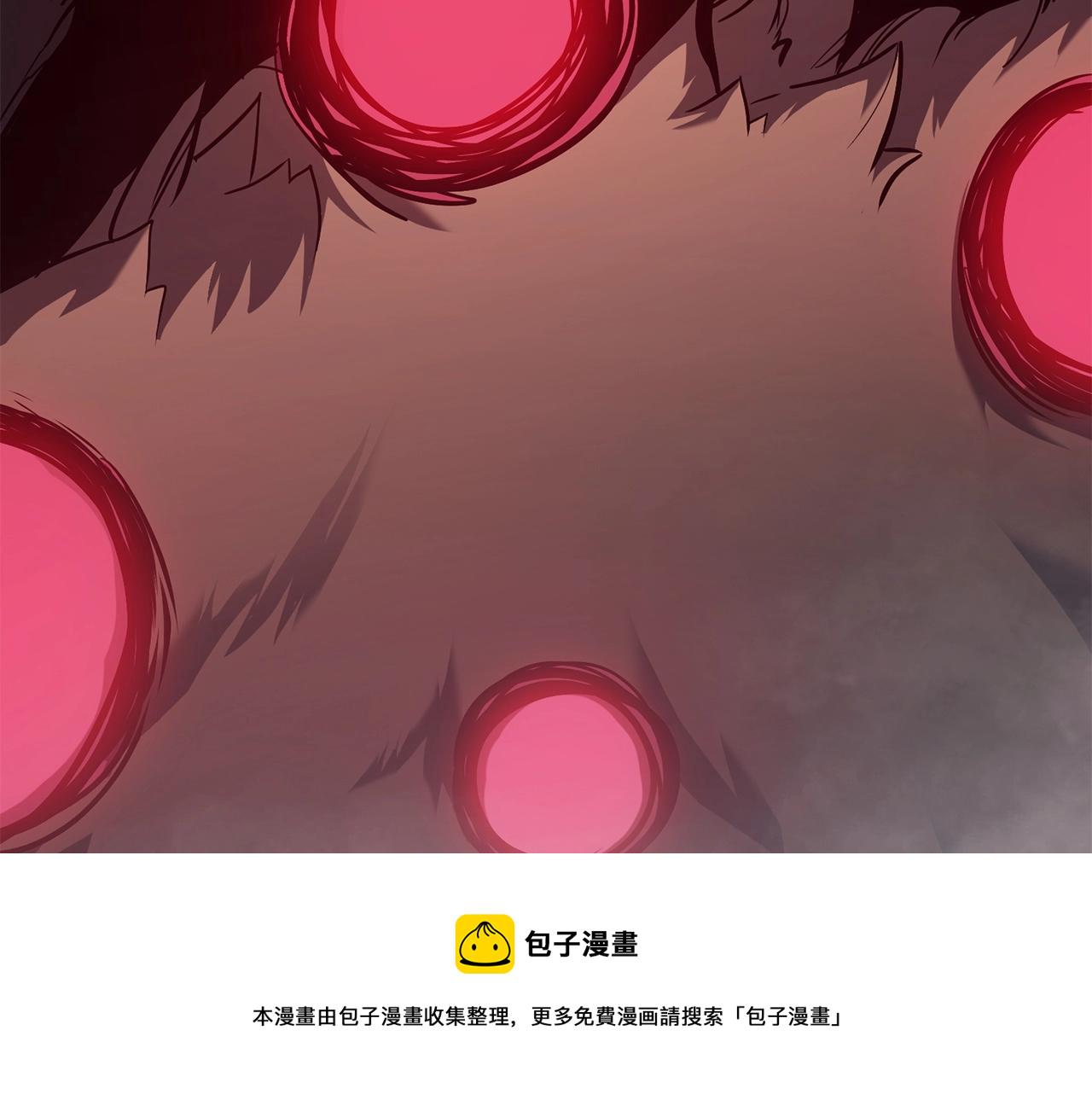 第6话 蜘蛛女王304