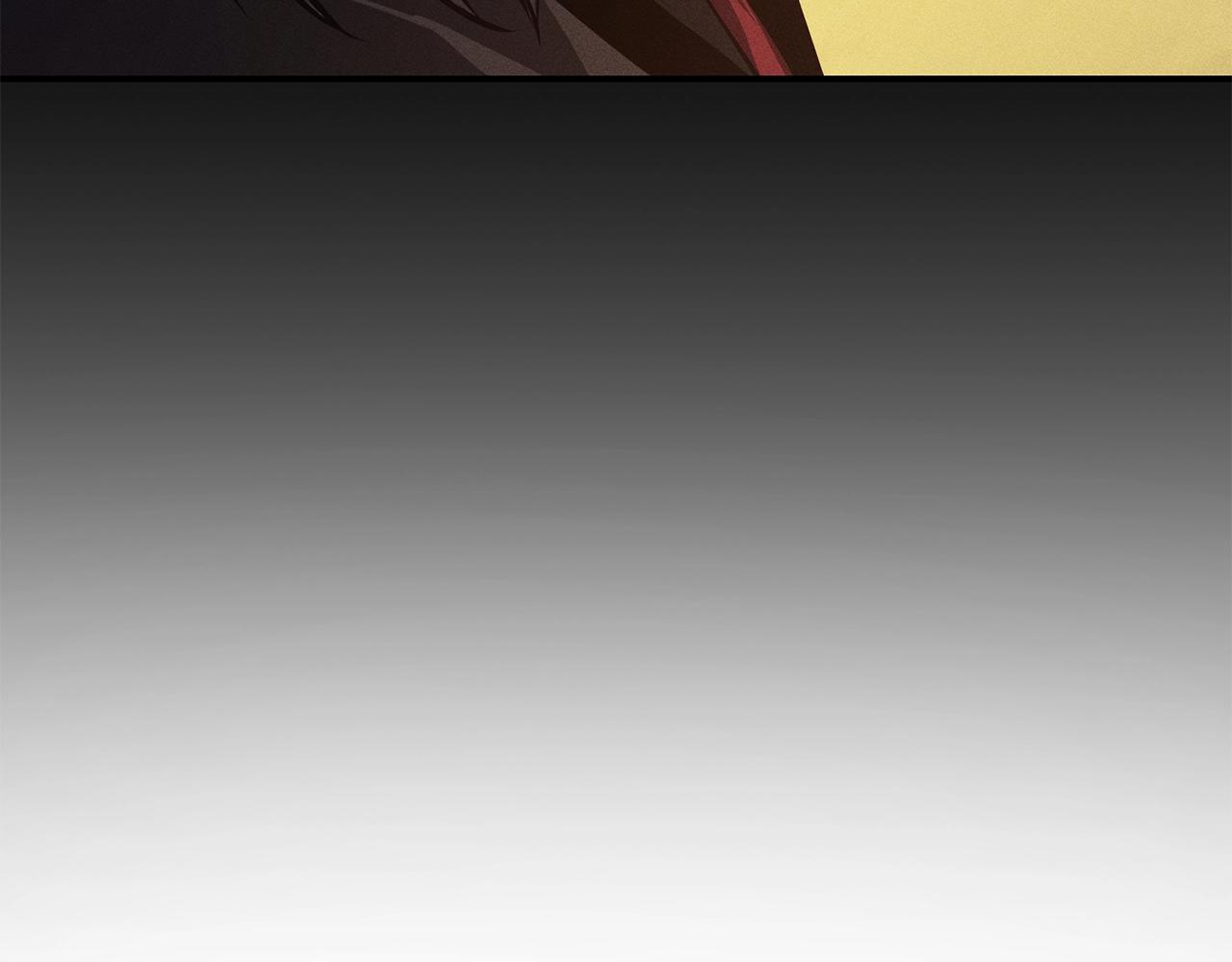 第25话 调教127