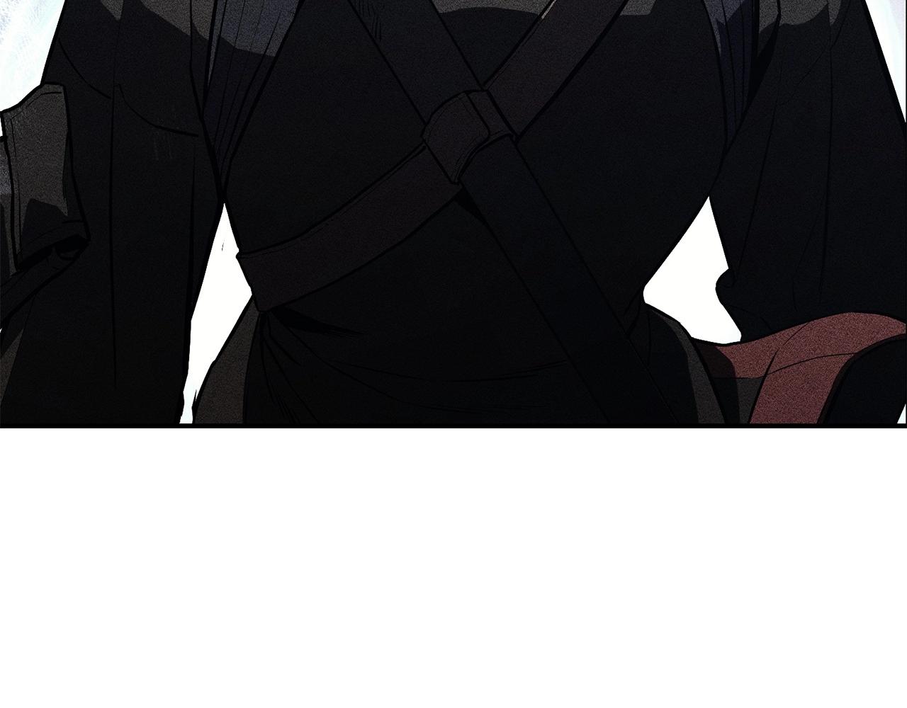 第3话 生死传闻128
