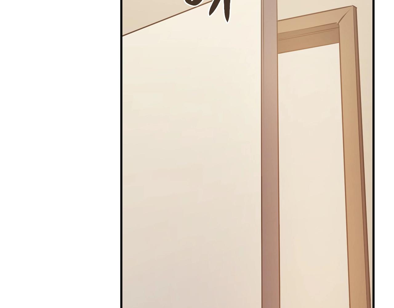 第6话 蜘蛛女王96