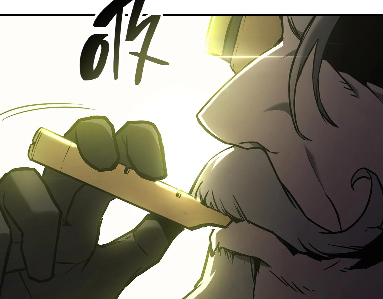 第39话 发疯的野兽们221