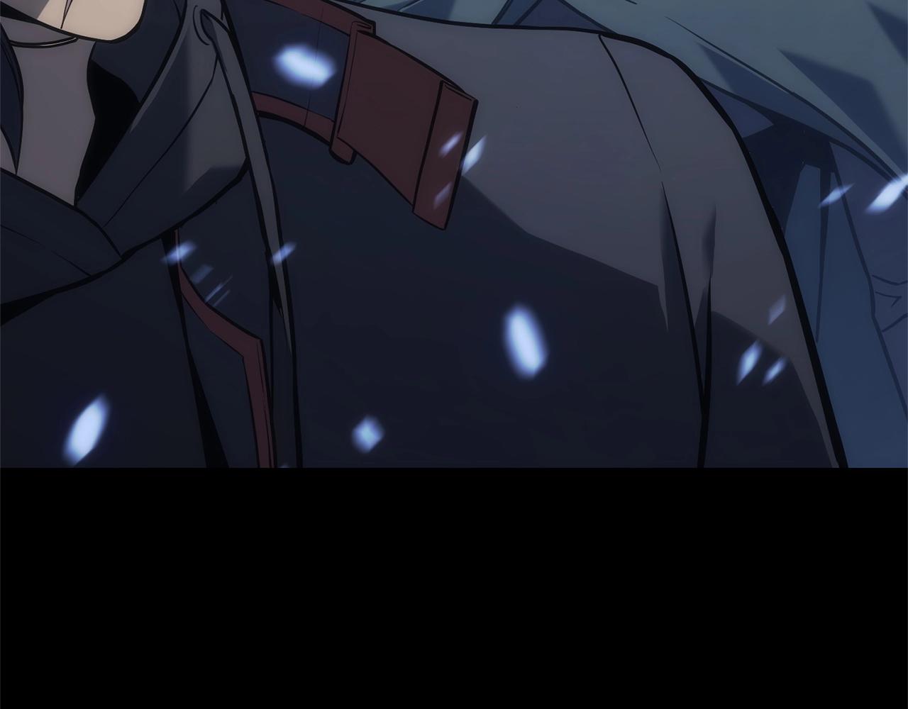 第1话 红色之眼91