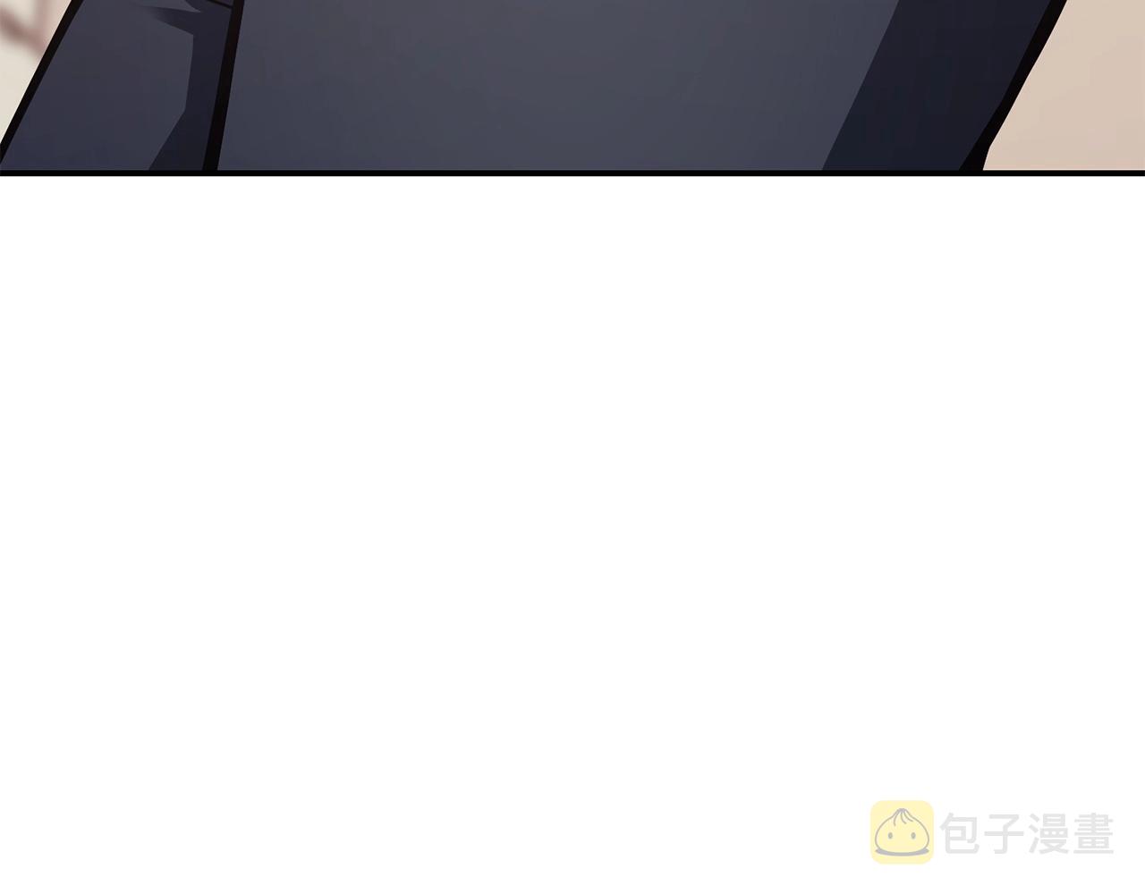 第7话 统统埋葬337
