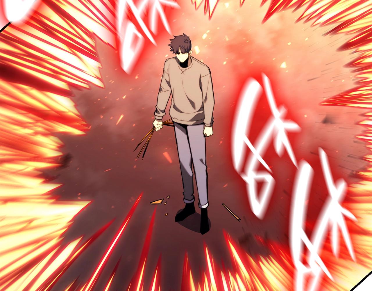 第35话 天之桥187