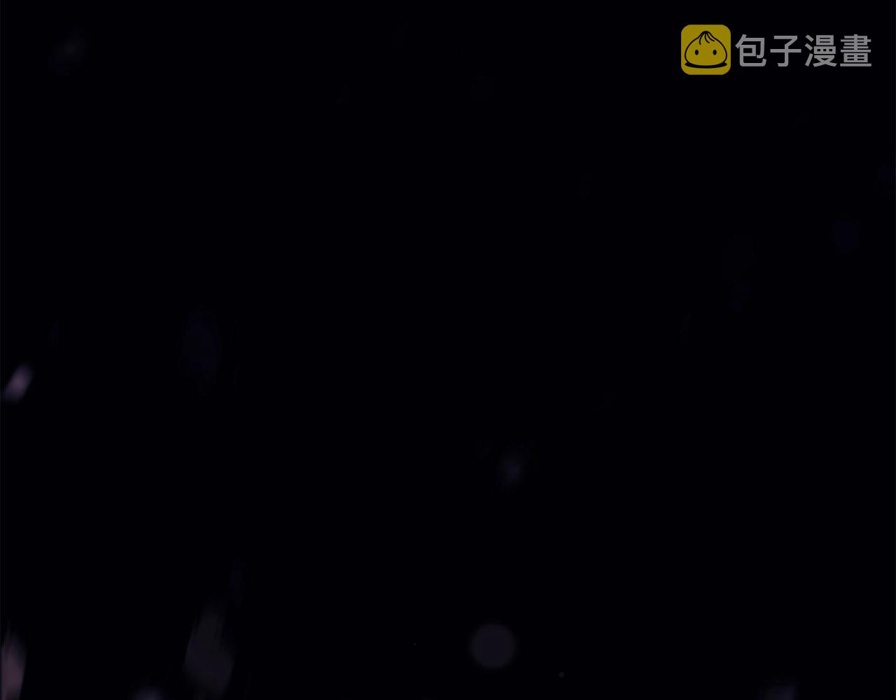 第37话 一击275