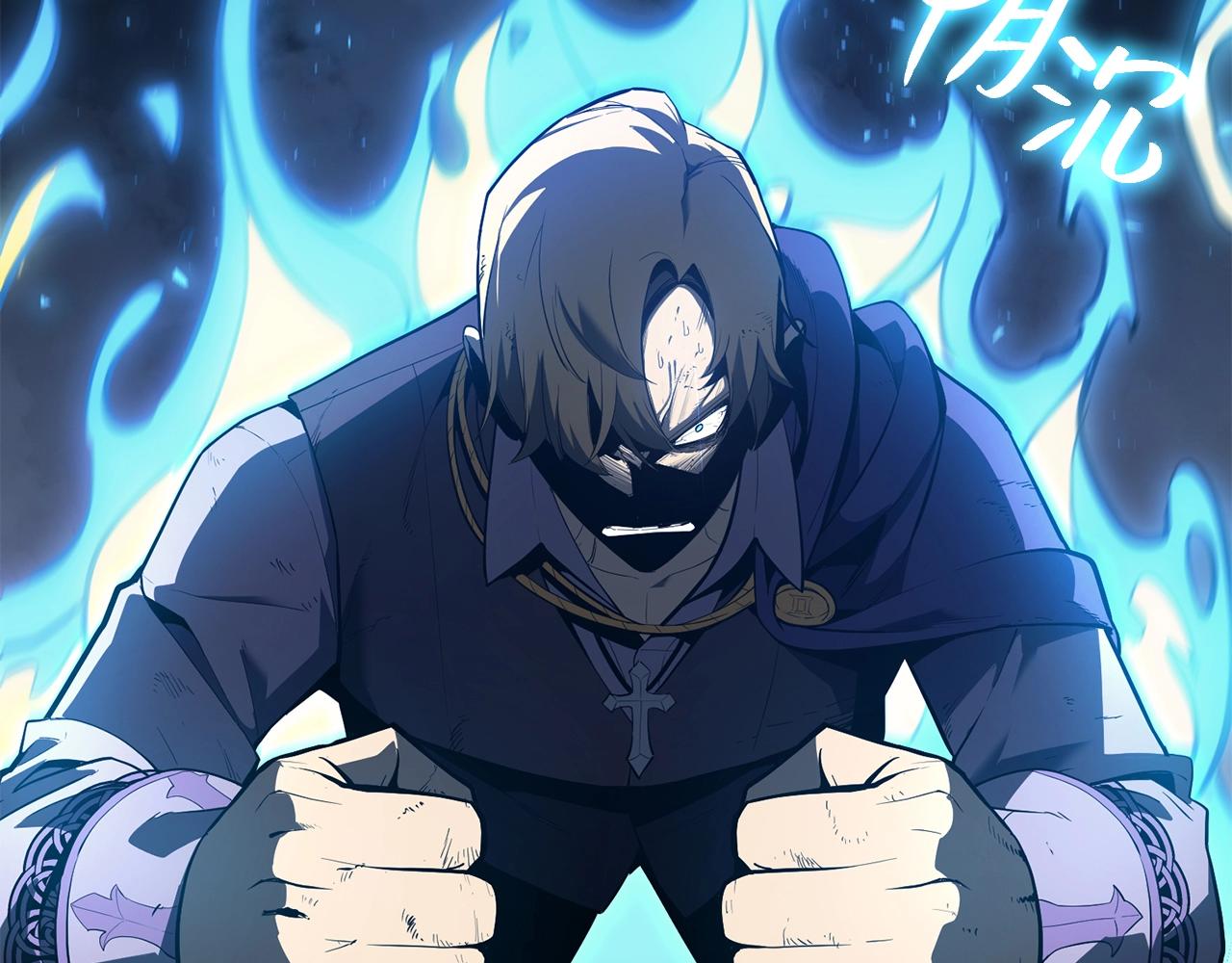 第25话 调教36