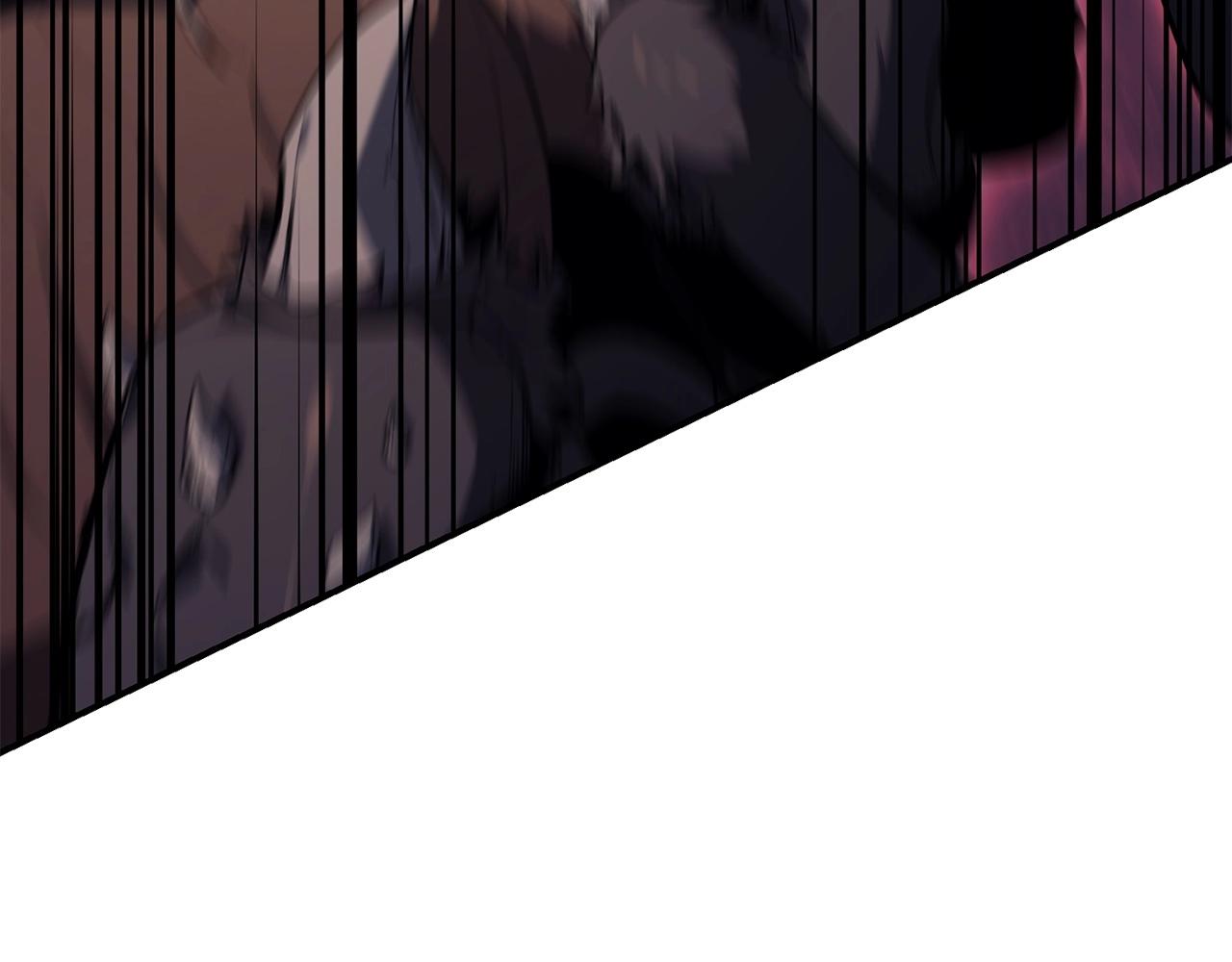 第7话 统统埋葬261