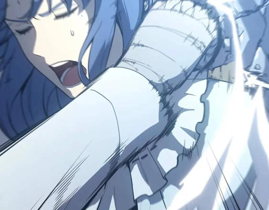 第17话 神位提升50