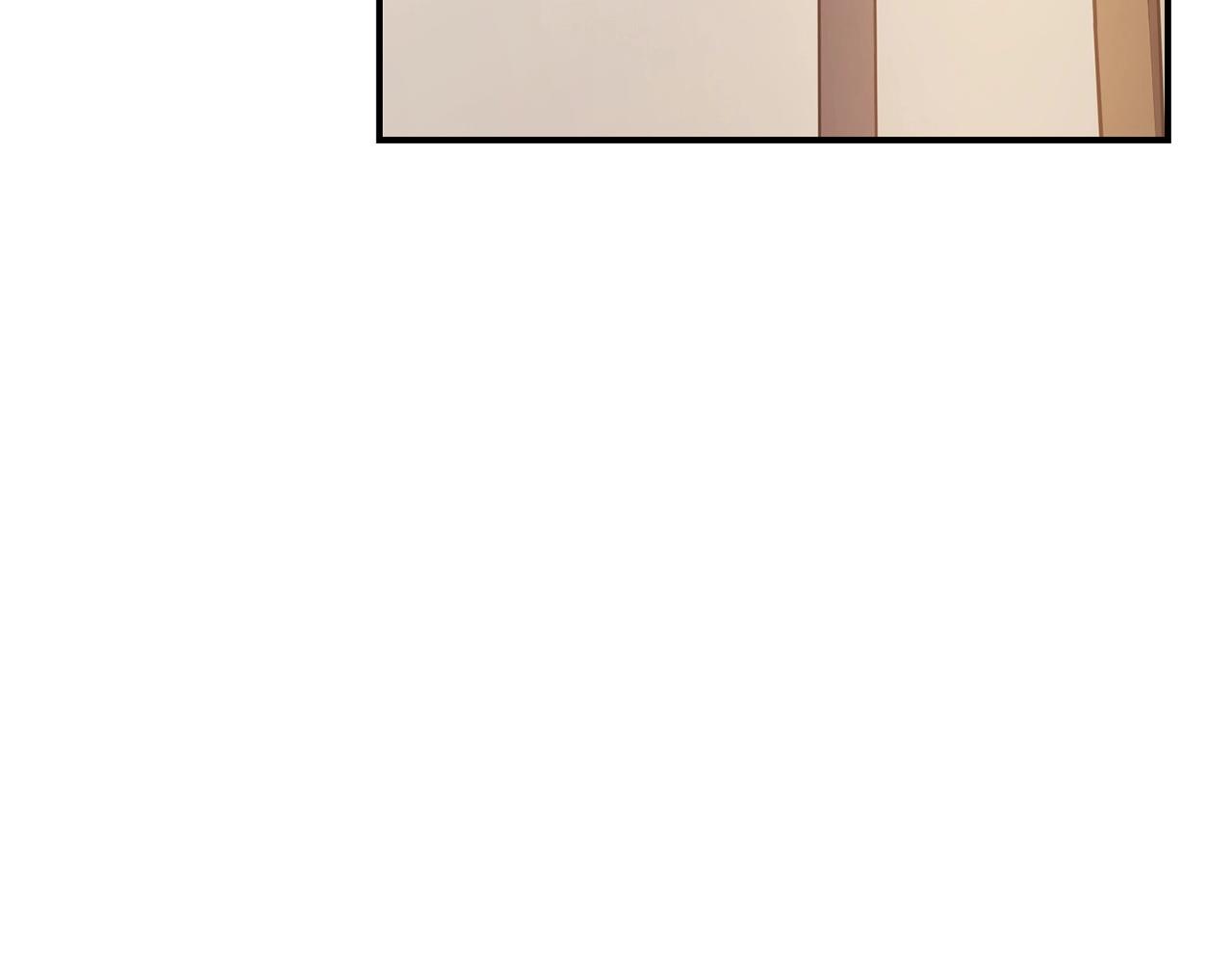 第6话 蜘蛛女王97