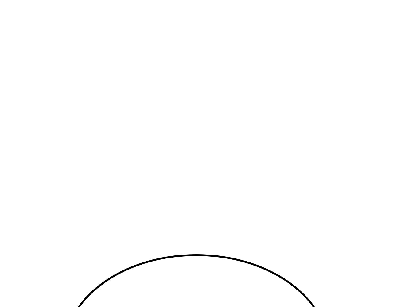第37话 一击30