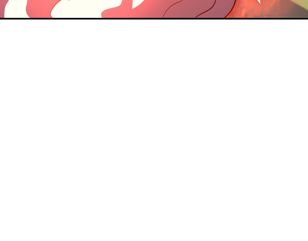 第3话 生死传闻302
