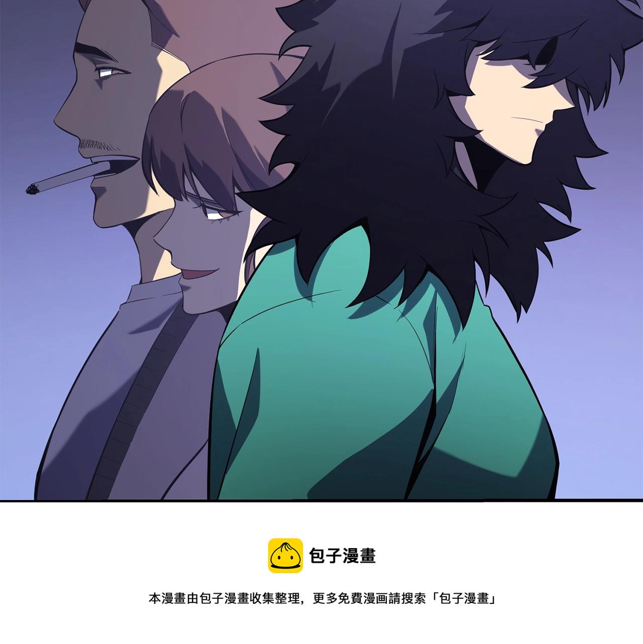 第3话 生死传闻369
