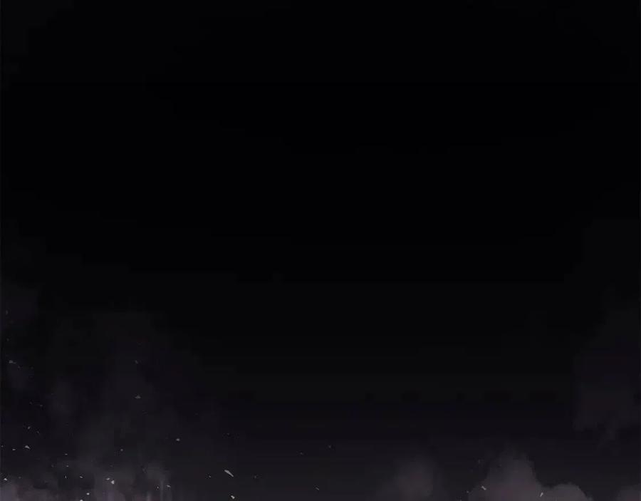第18话 争夺圣物33