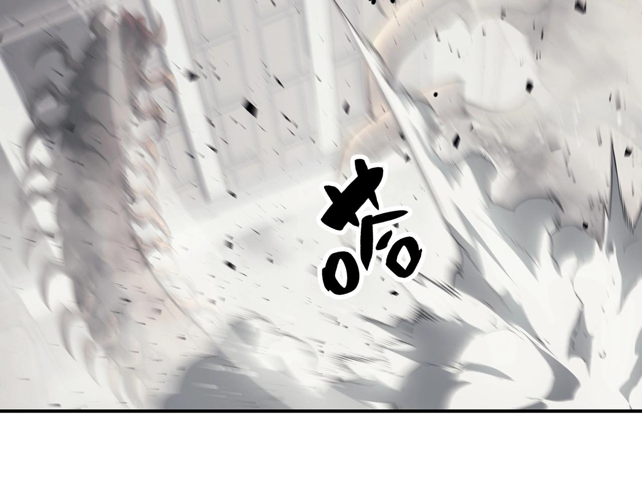 第6话 蜘蛛女王279