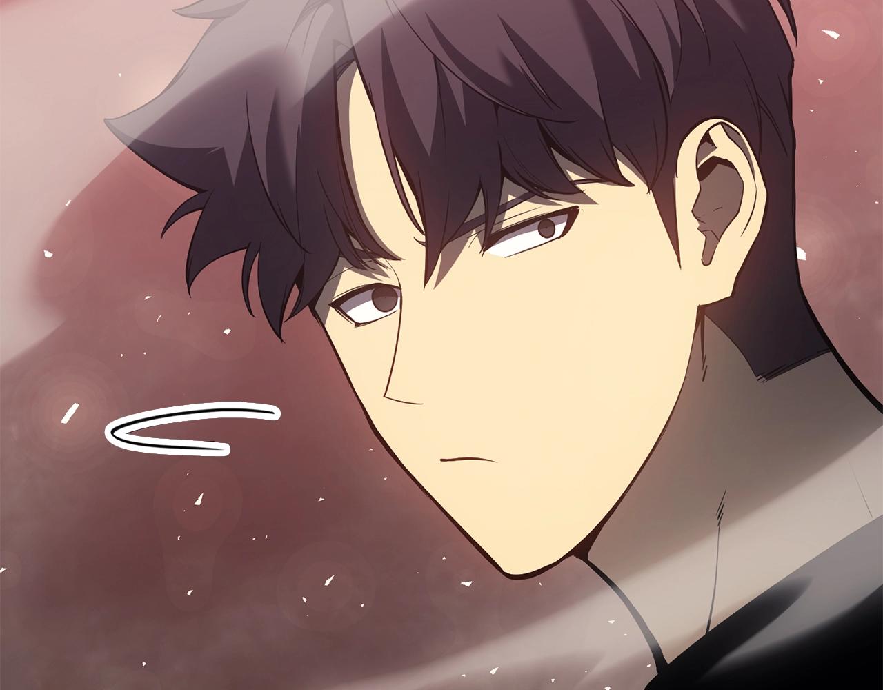 第19话 八大圣物17