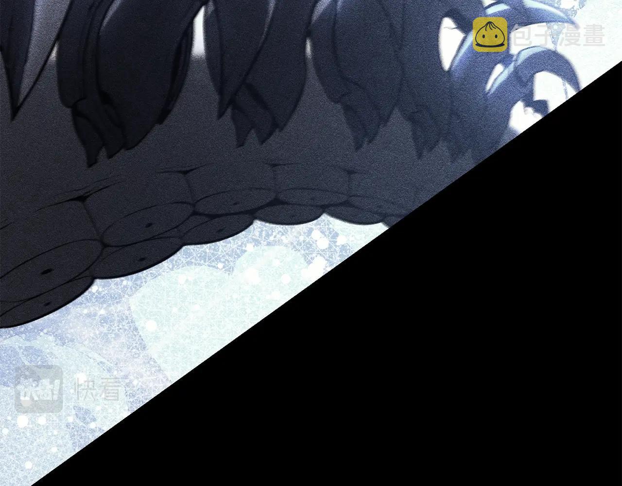 第38话 连斩35