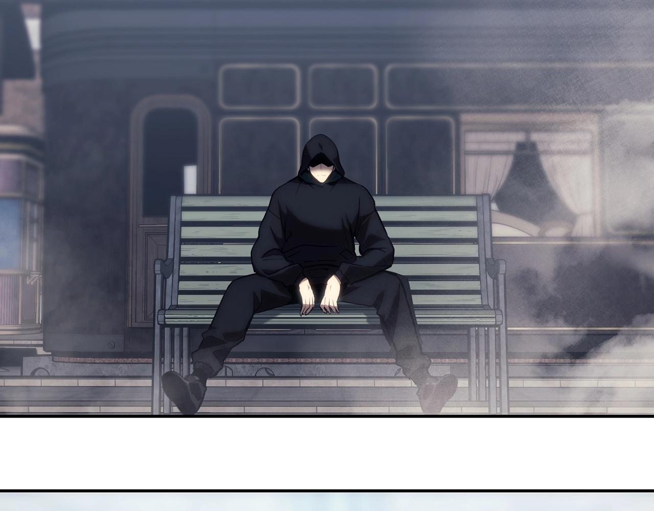 第43话 不详的短剑179