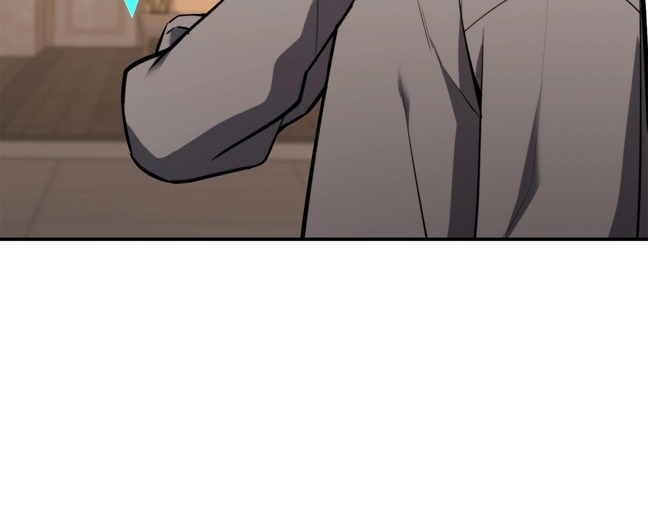第35话 天之桥22