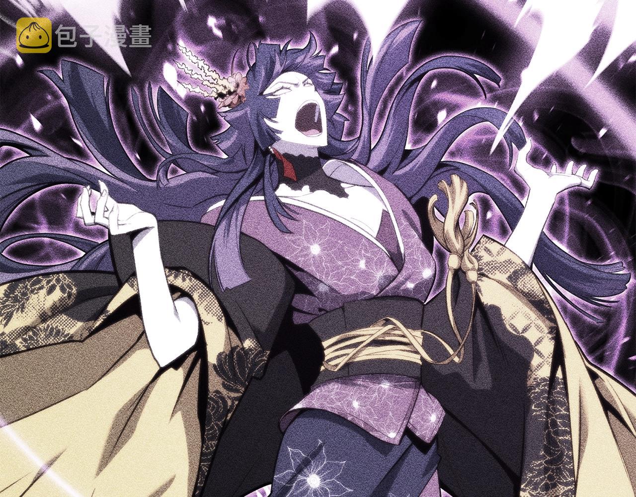 第32话 剪断深渊38