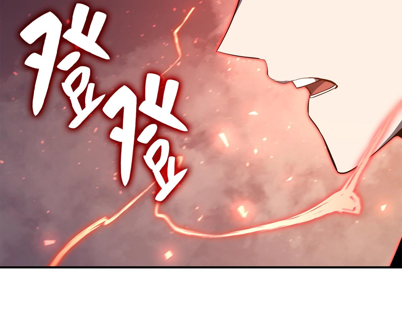 第25话 调教188
