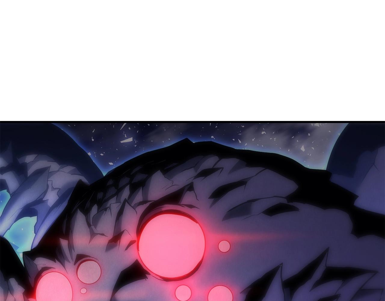 第37话 一击326
